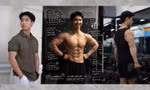 Chuyện của gym thủ: Vì sao nhiều người trẻ chọn sống khắt khe để "độ 6 múi"?