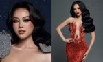 Đại diện Việt Nam tại Miss Intercontinental 2026: Sắp tốt nghiệp Thạc sĩ, cao 1m77