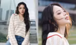 Hoa hậu Thanh Thủy khoe bộ ảnh thời trang đầy phóng khoáng đúng chất Gen Z