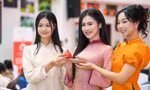 Dàn người đẹp Hoa hậu Việt Nam lan tỏa tinh thần Chủ Nhật Đỏ hiến máu cứu người