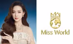 Lịch trình Miss World lần thứ 73 hé lộ chặng cuối với sự kiện đặc biệt tại Việt Nam