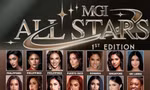MGI All Stars công bố gói VIP dành cho khán giả lên tới hơn 90 triệu đồng