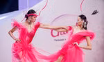 Vietnam’s Next Top Model 2025 tập 3: Thí sinh "ăn gian" để có cơ hội đi tiếp?