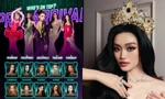 Miss Grand International 2025: Yến Nhi có khả năng lọt Top 10 Pre-Arrival không?
