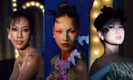 Vietnam’s Next Top Model 2025: Nàng Mơ sẽ lọt Top 3 chung cuộc?