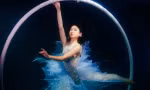 Cú "twist" loại trừ gây sốc được hé lộ trong Tập 6 Vietnam’s Next Top Model 2025