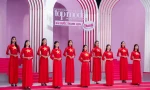 Tập 5 Vietnam’s Next Top Model 2025: Hành trình khó quên trong ngày hội non sông