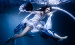 Tập 6 Vietnam’s Next Top Model: 2 thí sinh bị loại, Nàng Mơ lần đầu giành chiến thắng