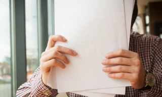 Hồi chuông cảnh báo từ sự ra đi đột ngột của nhiều giảng viên trẻ