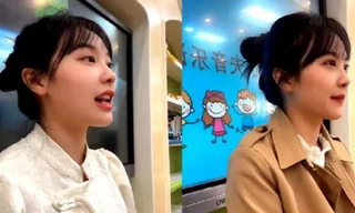 Livestream biến học sinh thành "công cụ câu view": Ranh giới nào cho đạo đức nghề giáo?