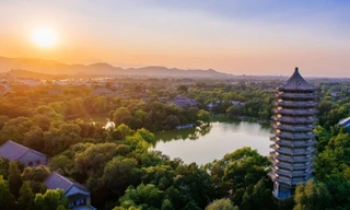 Chiến lược đưa đại học Trung Quốc gia nhập nhóm tinh hoa thế giới