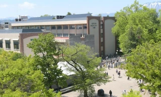 Làm giả dữ liệu nghiên cứu, giáo sư Nhật bị đình chỉ công tác