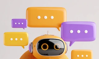 Xây dựng thương hiệu và tiếp thị trước làn sóng trí tuệ nhân tạo