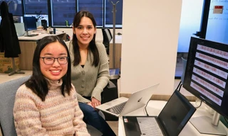 Dự đoán suy tim trước một năm bằng AI: Bước tiến mới trong y học