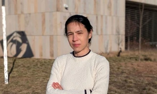  Giáo sư văn học lo lắng về một thế hệ sinh viên “rỗng” tư duy vì AI