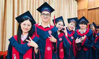 Đại học Bách khoa Hà Nội: 3 diện xét tuyển tài năng áp dụng từ năm 2026