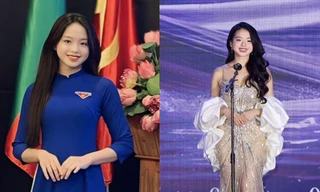 Nữ Bí thư Chi đoàn lan tỏa tinh thần tuổi trẻ Đoàn viên bằng hành trình không ngừng bứt phá