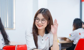 Sinh viên nghỉ lễ liên tiếp 9 ngày dịp Giỗ Tổ và 30/4 - 1/5