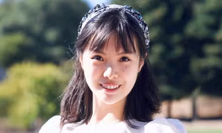 Cú rẽ ngang ngoạn mục: Bỏ bằng Tiến sĩ Toán để trở thành "sếp" của người thầy cũ.