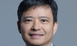 Nhà khoa học AI Ling Haibin rời Mỹ, chuyển hướng nghiên cứu về quê nhà Trung Quốc