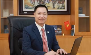 Chứng chỉ quốc tế có nên thay thế kỳ thi tiếng Anh tốt nghiệp?