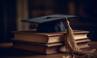 Nghiên cứu sinh tiến sĩ qua đời, hé lộ cáo buộc với giáo sư hướng dẫn