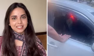  Mất laptop chứa 6 năm nghiên cứu, nữ giảng viên rơi vào cảnh trắng tay