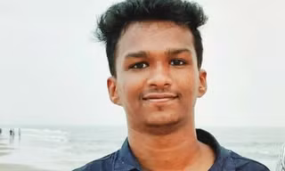 Nam sinh y khoa tử vong, trước đó nhận hàng chục cuộc gọi từ app vay tiền