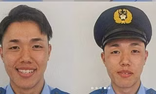 Học viện Cảnh sát thay đổi quy chế tuyển sinh nhằm tối ưu nguồn nhân lực trẻ