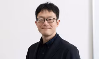 Lương gấp 3, ngân sách gấp 10: Vì sao giáo sư Nhật lại rời Đại học Tokyo?