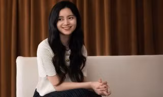 Demi Guo: Cô gái 26 tuổi đứng sau startup AI được định giá 470 triệu USD 