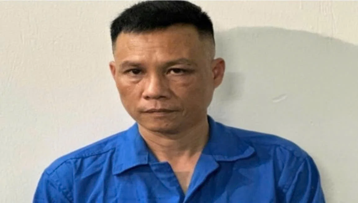 Đắk Lắk: Bắt tạm giam đối tượng dùng dao đâm người yêu vì bị đề nghị chia tay