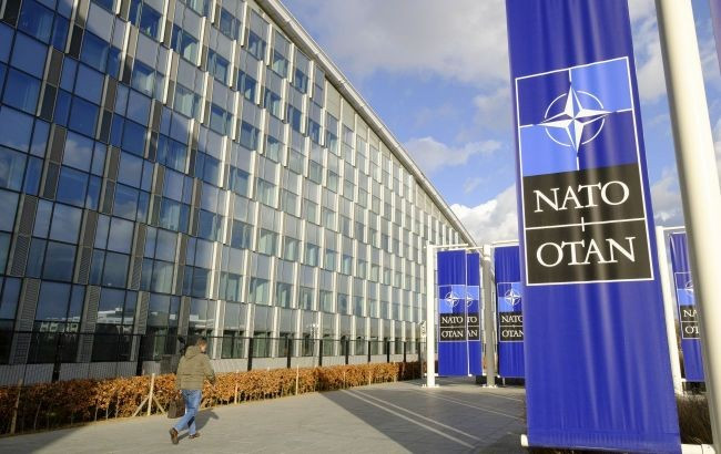 NATO hạn chế chia sẻ thông tin tình báo với Mỹ