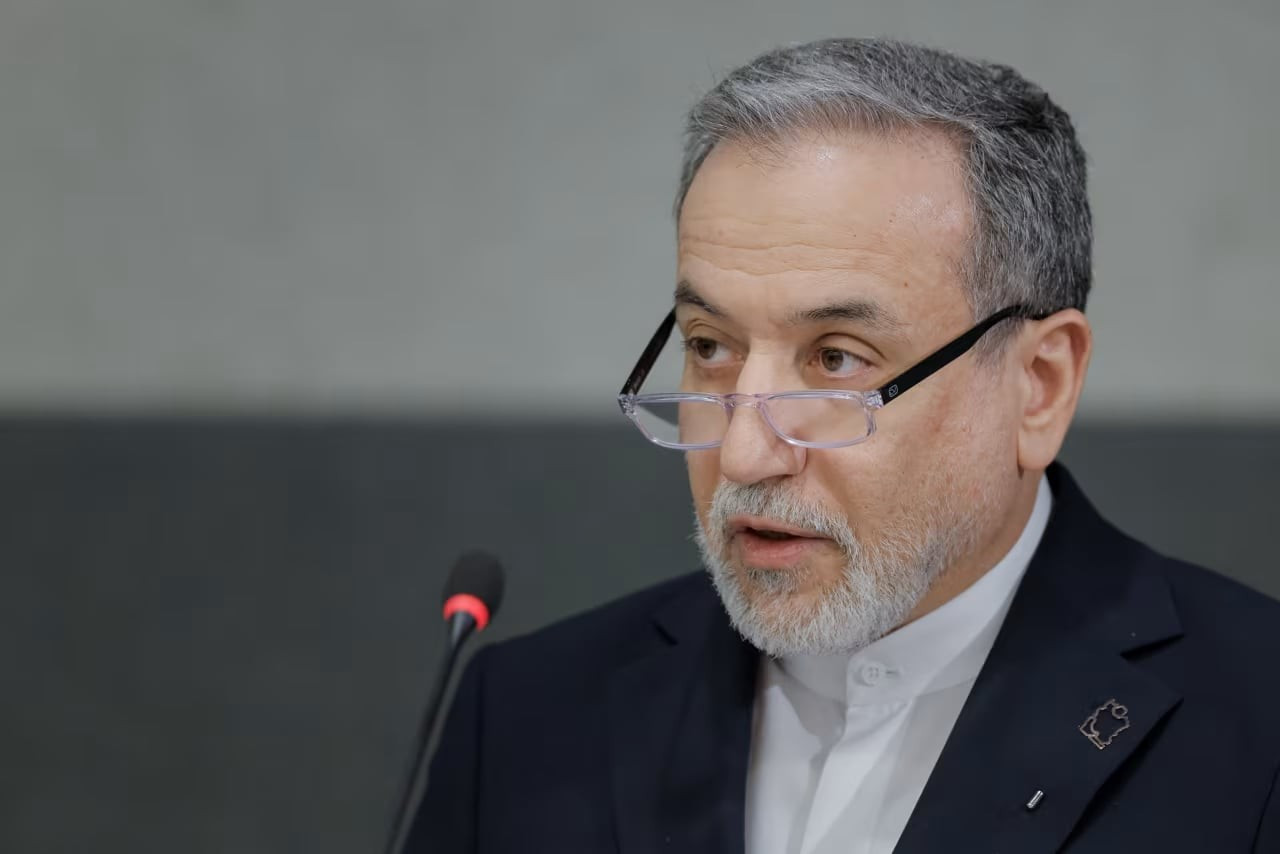 Iran tuyên bố 'chuẩn bị đầy đủ' cho cuộc chiến với Mỹ