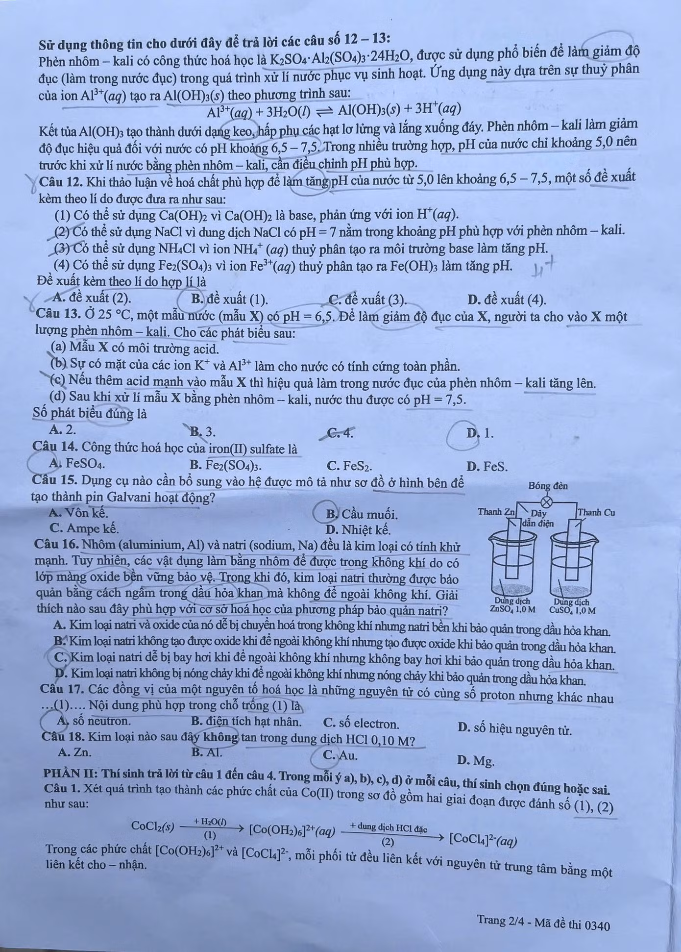 z7927287520254-2ca2f54af1125701d8ccce12b3071fda.jpg