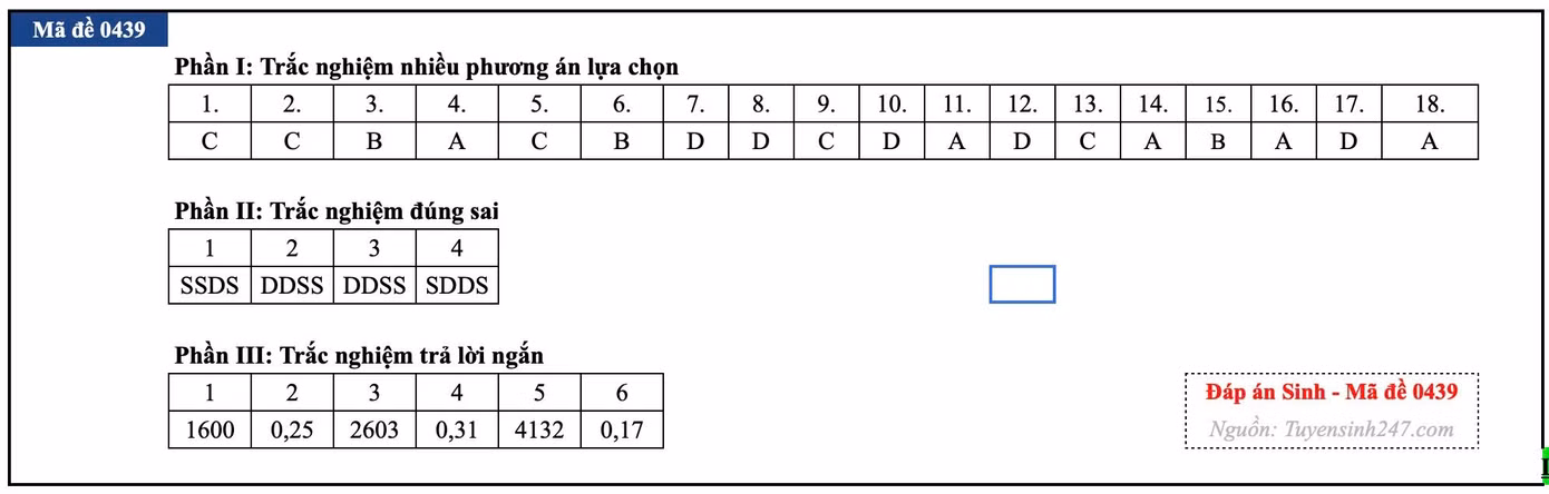 s2.jpg