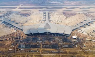 Điều tra 3 tội danh trong vụ án xảy ra tại ACV