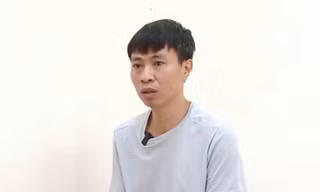 Đề nghị truy tố Giám đốc cùng 18 bị can liên quan đến 67 loại thực phẩm giả tại Công ty Herbitech