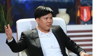 Shark Thủy chi gần 32 tỷ đồng hối lộ để tạo doanh thu ảo