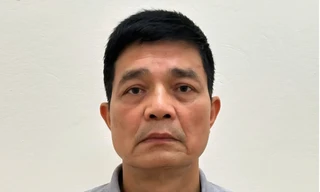 Cựu Cục trưởng Cục An toàn thực phẩm bị cáo buộc nhận hối lộ gần 44 tỷ đồng 