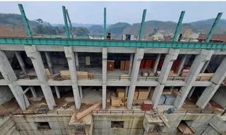 Thanh tra Chính phủ chỉ ra loạt vi phạm tại hai dự án nghìn tỷ ở Tuyên Quang