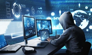 Bộ Công an cảnh báo thủ đoạn lợi dụng sự cố tại CIC để lừa đảo