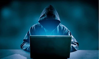 Hacker tấn công Trung tâm Thông tin tín dụng quốc gia