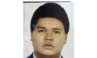 Công an kêu gọi cựu thành viên HĐQT Công ty CP chăn nuôi Bình Hà ra đầu thú