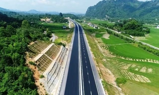 Thanh tra Chính phủ chỉ ra nhiều vi phạm tại dự án BOT Bắc Giang – Lạng Sơn