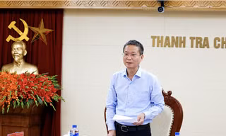 29 cơ sở nhà, đất ở Hà Nội cần được xử lý để khơi thông nguồn lực