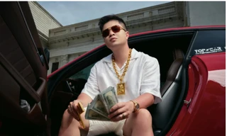 Gần 600 đối tượng liên quan đường dây lừa đảo Mr. Pips