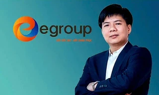 Thủ đoạn lừa đảo hơn 7.600 tỷ đồng của Shark Thủy và đồng phạm 