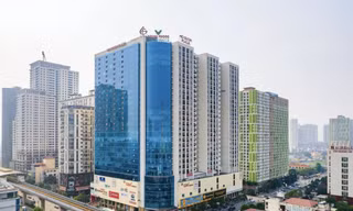 Thanh tra Chính phủ phát hiện nhiều thiếu sót, vi phạm tại 23 dự án khu đô thị, nhà ở tại Hà Nội