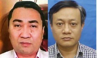 Lê Trung Khoa sử dụng AI và Deepfake để giả mạo giọng nói, hình ảnh lãnh đạo Đảng, Nhà nước